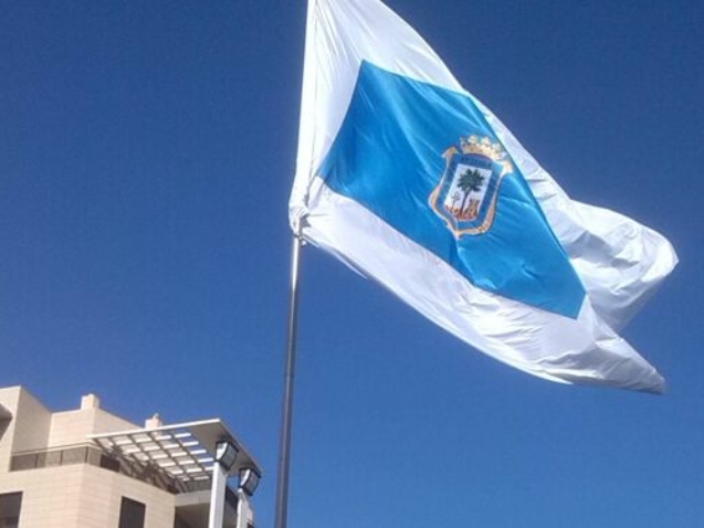 bandera-huelva