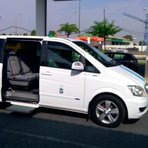 taxi minusvalidos 1